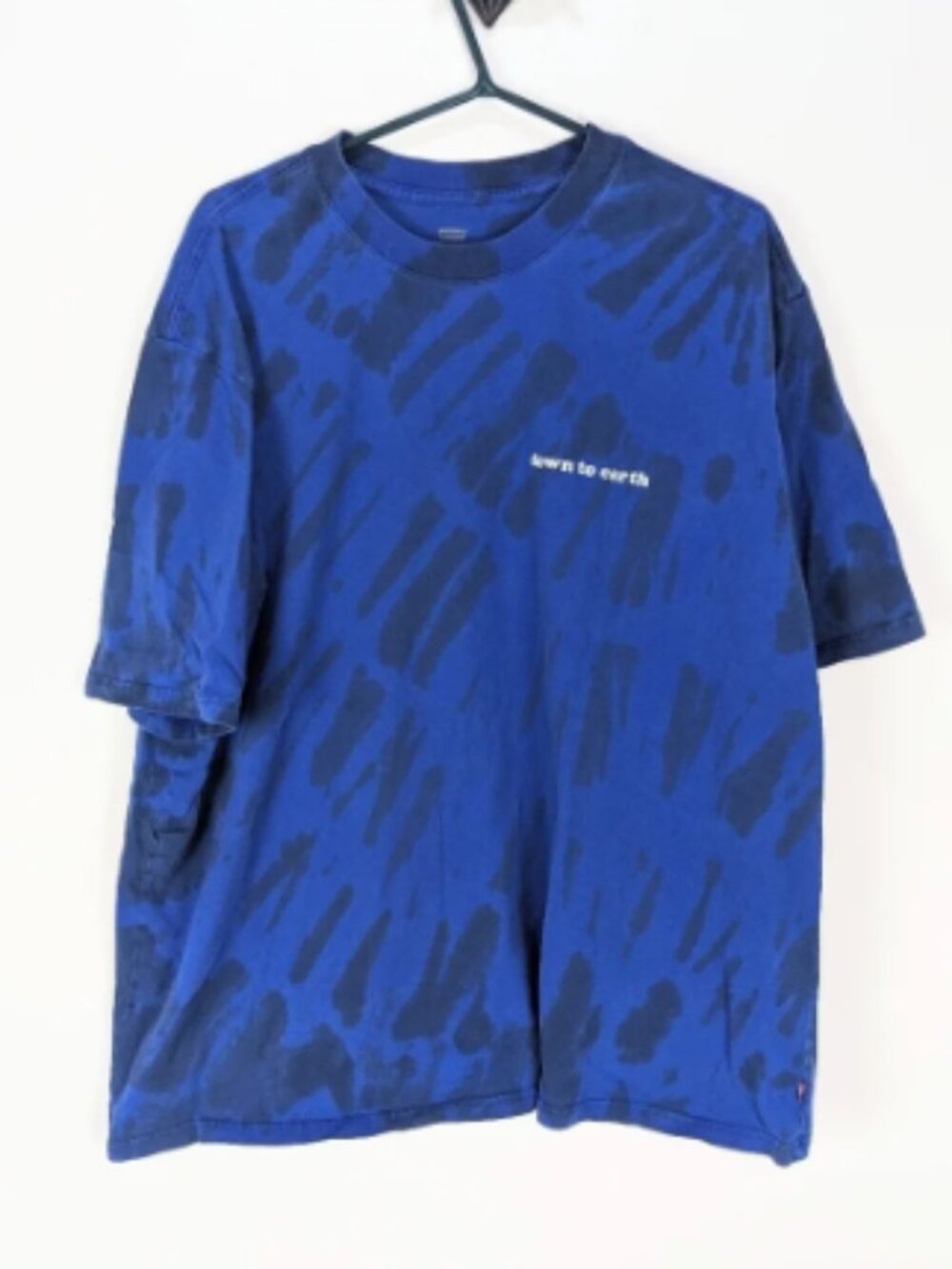Levi's Men's Extra Large Tshirt